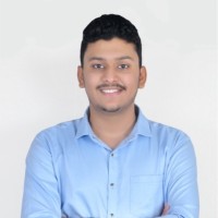 Shubham Patil