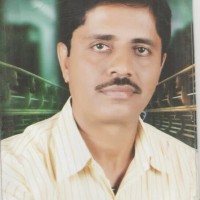Devkishan Joshi