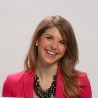 Lindsay Guittard
