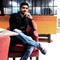 Shrinarayan pathak