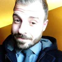 Adam Gallan