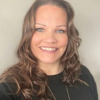 Kathryn Carlson