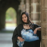 Kangni Xie