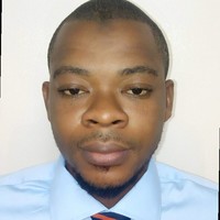 Abdulwahab Zakariyau