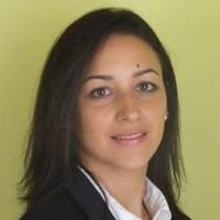 Noelia Sánchez Riesgo