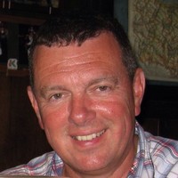 Jeff Phillips