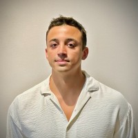 Arman Aksoy