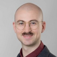 Evgeny Farber