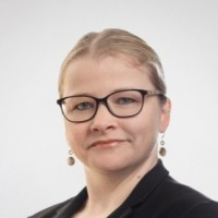 Edith Huber-Wurzinger