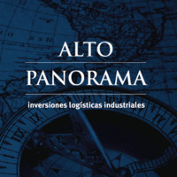 Alto Panorama