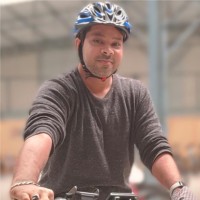 Program and Operations