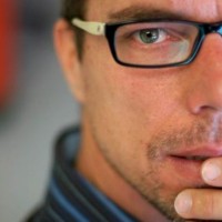 Jan Marc Godau