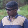 Ajith Kumar