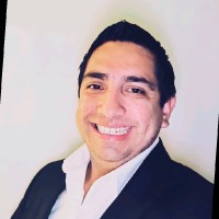Abraham Rojas Moreno