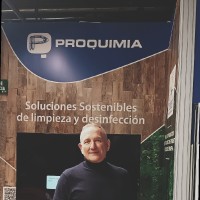 Juan Carlos Pérez Herrera