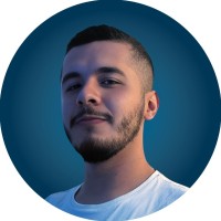 Natan Felipe P. Guiar