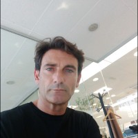 Sergi Franch