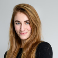 Charlotte Collins