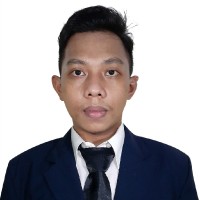 Moch. Ari Wibowo Sedjati