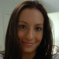 Kristen Melanaski