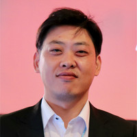 홍순철