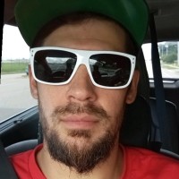Wes Workman