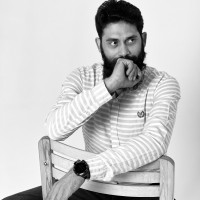 Muhammad Waqar Ul Hassan