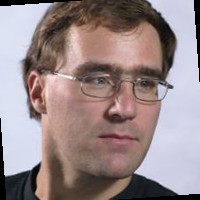 Christian Agerer