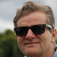 Alessandro Galante