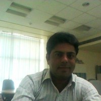 Ashok Narang