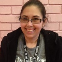 Cynthia D.