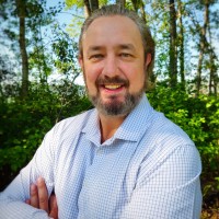 Tim Schneider