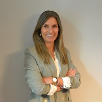Dina Salvado