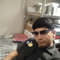 Sunny Kumar Verma