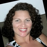 Edna Cristiane De Araujo Lima Barbosa