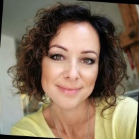 Silvia Hajdáková