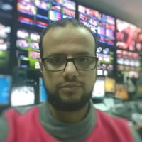Abdelaziz Hassan