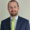 Alessandro Radici