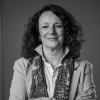 Cornelia Knoll