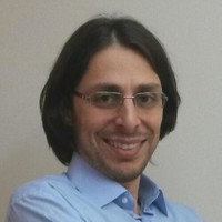 Michalis Stivaktakis