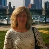 Nancy Leef