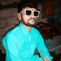 Bharat Kamaliya