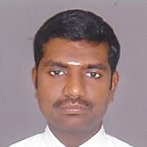 Sandeep Ar