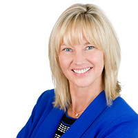 Janice Mowen