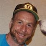 Doug Keating