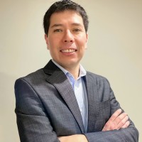 Ray Valencia