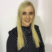 Jane Hogan
