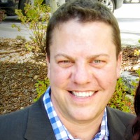 Nate Pottebaum