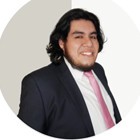 Fernando Rizo Ceballos