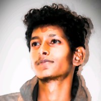 Hari Haran